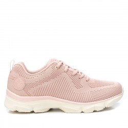 ZAPATO DE MUJER XTI 043352