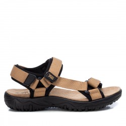 SANDALIA DE HOMBRE XTI 043381