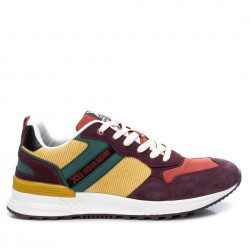 ZAPATO DE HOMBRE XTI 043544