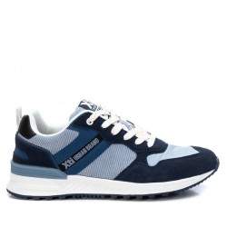 ZAPATO DE HOMBRE XTI 043544
