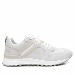 ZAPATO DE HOMBRE XTI 043544
