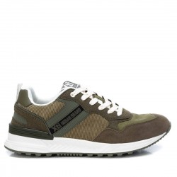 ZAPATO DE HOMBRE XTI 043544