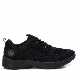 ZAPATO DE MUJER XTI 043547