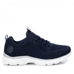 ZAPATO DE MUJER XTI 043547