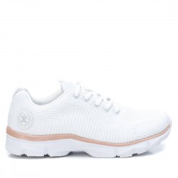 ZAPATO DE MUJER XTI 043547