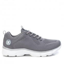 ZAPATO DE MUJER XTI 043547