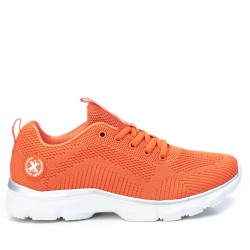 ZAPATO DE MUJER XTI 043547