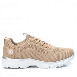 ZAPATO DE MUJER XTI 043547