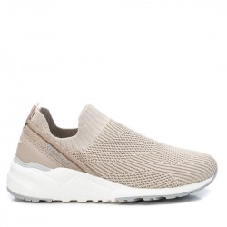 ZAPATO DE MUJER XTI 043551
