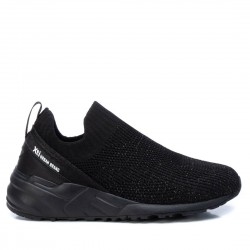 ZAPATO DE MUJER XTI 043551