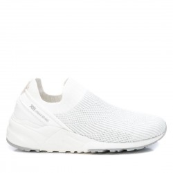 ZAPATO DE MUJER XTI 043551