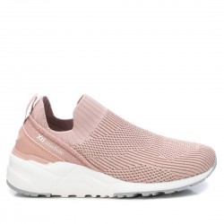 ZAPATO DE MUJER XTI 043551