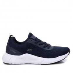 ZAPATO DE HOMBRE XTI 043559