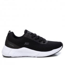 ZAPATO DE HOMBRE XTI 043559