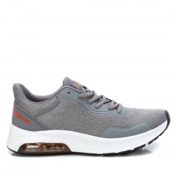 ZAPATO DE HOMBRE XTI 043564