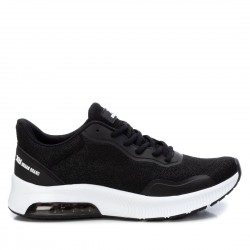 ZAPATO DE HOMBRE XTI 043564