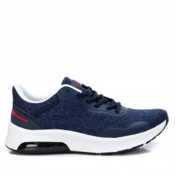 ZAPATO DE HOMBRE XTI 043564