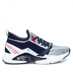 ZAPATO DE HOMBRE XTI 043565