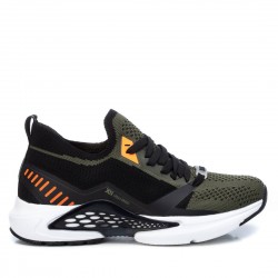 ZAPATO DE HOMBRE XTI 043565