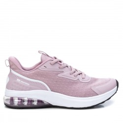 ZAPATO DE MUJER XTI 043567