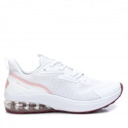 ZAPATO DE MUJER XTI 043567