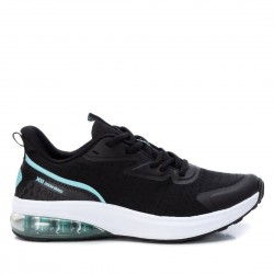 ZAPATO DE MUJER XTI 043567