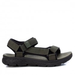 SANDALIA DE HOMBRE XTI 043576