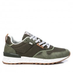 ZAPATO DE HOMBRE XTI 043578