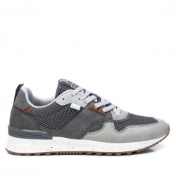 ZAPATO DE HOMBRE XTI 043578