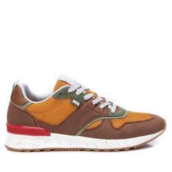 ZAPATO DE HOMBRE XTI 043578