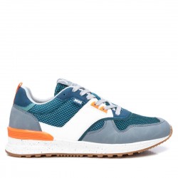 ZAPATO DE HOMBRE XTI 043578