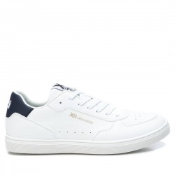ZAPATO DE HOMBRE XTI 043579