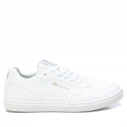 ZAPATO DE HOMBRE XTI 043579