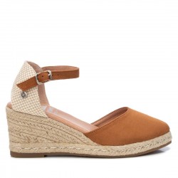 ZAPATO DE MUJER XTI 043588
