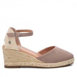 ZAPATO DE MUJER XTI 043588