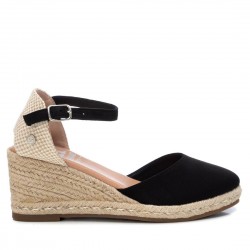 ZAPATO DE MUJER XTI 043588