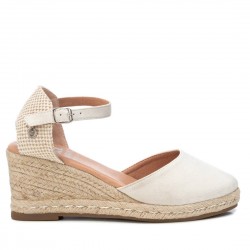ZAPATO DE MUJER XTI 043588
