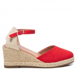 ZAPATO DE MUJER XTI 043588