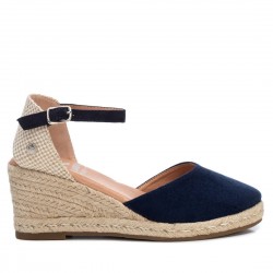 ZAPATO DE MUJER XTI 043588