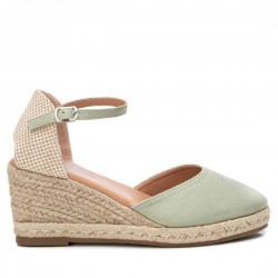ZAPATO DE MUJER XTI 043588