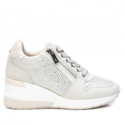 ZAPATO DE MUJER XTI 043592