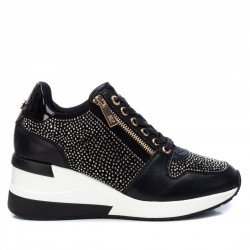 ZAPATO DE MUJER XTI 043592