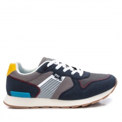 ZAPATO DE HOMBRE XTI 043600