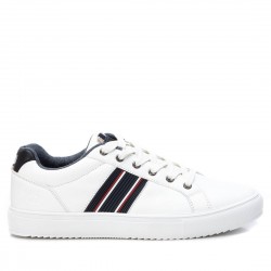 ZAPATO DE HOMBRE XTI 043601
