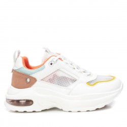 ZAPATO DE MUJER XTI 043612