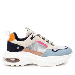 ZAPATO DE MUJER XTI 043612