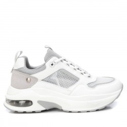 ZAPATO DE MUJER XTI 043612