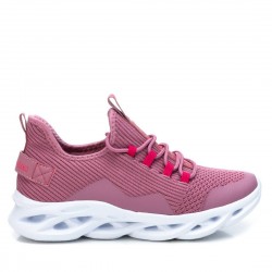 ZAPATO DE MUJER XTI 043616