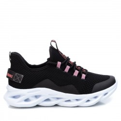 ZAPATO DE MUJER XTI 043616