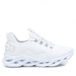 ZAPATO DE MUJER XTI 043616
